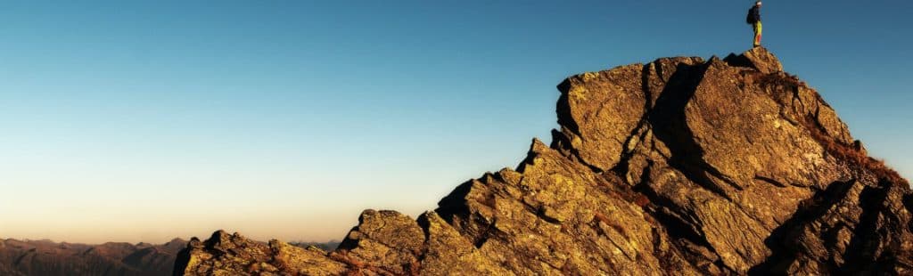 about bg 1024x310.jpg